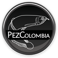 PEZ COLOMBIA